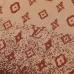 Louis Vuitton Sweaters for Men #A68305