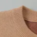 Louis Vuitton Sweaters for Men #A68305