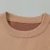 Louis Vuitton Sweaters for Men #A68305