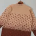 Louis Vuitton Sweaters for Men #A68305