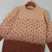 Louis Vuitton Sweaters for Men #A68305