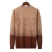 Louis Vuitton Sweaters for Men #A68305