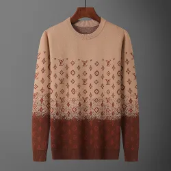  Sweaters for Men #A68305