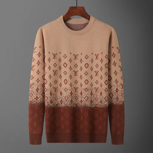 Louis Vuitton Sweaters for Men #A68305