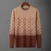 Louis Vuitton Sweaters for Men #A68305