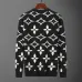 Louis Vuitton Sweaters for Men #A68306