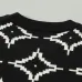 Louis Vuitton Sweaters for Men #A68306
