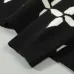 Louis Vuitton Sweaters for Men #A68306
