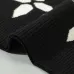 Louis Vuitton Sweaters for Men #A68306