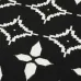 Louis Vuitton Sweaters for Men #A68306