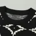 Louis Vuitton Sweaters for Men #A68306
