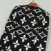 Louis Vuitton Sweaters for Men #A68306