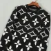 Louis Vuitton Sweaters for Men #A68306