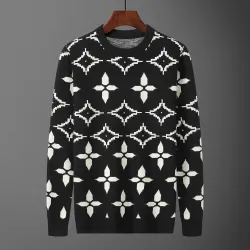  Sweaters for Men #A68306