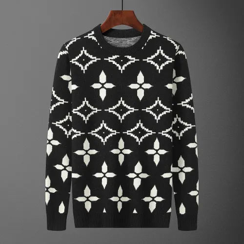 Louis Vuitton Sweaters for Men #A68306