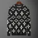 Louis Vuitton Sweaters for Men #A68306