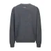 Louis Vuitton Sweaters for Men #A69448