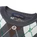 Louis Vuitton Sweaters for Men #A69448