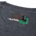 Louis Vuitton Sweaters for Men #A69448