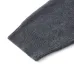 Louis Vuitton Sweaters for Men #A69448