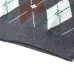 Louis Vuitton Sweaters for Men #A69448