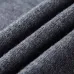 Louis Vuitton Sweaters for Men #A69448