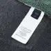 Louis Vuitton Sweaters for Men #A69448