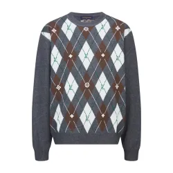  Sweaters for Men #A69448