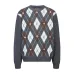 Louis Vuitton Sweaters for Men #A69448