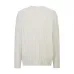 Louis Vuitton Sweaters for Men #A69455