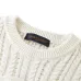 Louis Vuitton Sweaters for Men #A69455
