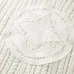 Louis Vuitton Sweaters for Men #A69455
