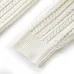Louis Vuitton Sweaters for Men #A69455
