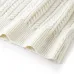Louis Vuitton Sweaters for Men #A69455