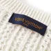 Louis Vuitton Sweaters for Men #A69455