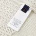 Louis Vuitton Sweaters for Men #A69455