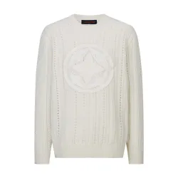 Louis Vuitton Sweaters for Men #A69455