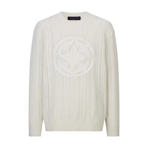 Louis Vuitton Sweaters for Men #A69455