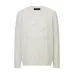 Louis Vuitton Sweaters for Men #A69455