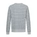 Louis Vuitton Sweaters for Men #A69464