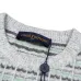 Louis Vuitton Sweaters for Men #A69464
