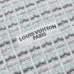 Louis Vuitton Sweaters for Men #A69464