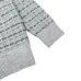 Louis Vuitton Sweaters for Men #A69464