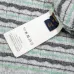 Louis Vuitton Sweaters for Men #A69464