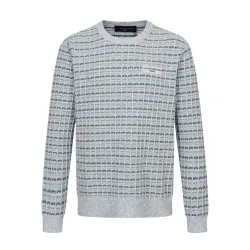 Louis Vuitton Sweaters for Men #A69464