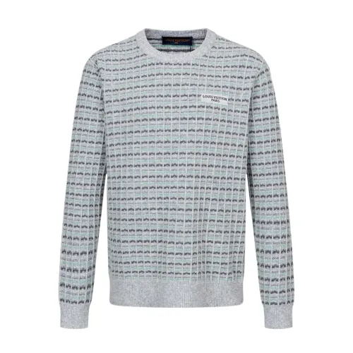 Louis Vuitton Sweaters for Men #A69464