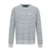 Louis Vuitton Sweaters for Men #A69464
