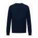 Louis Vuitton Sweaters for Men #A69465