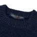 Louis Vuitton Sweaters for Men #A69465