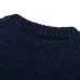 Louis Vuitton Sweaters for Men #A69465